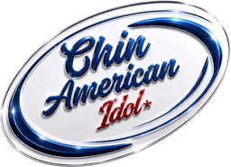 Chin American Idol